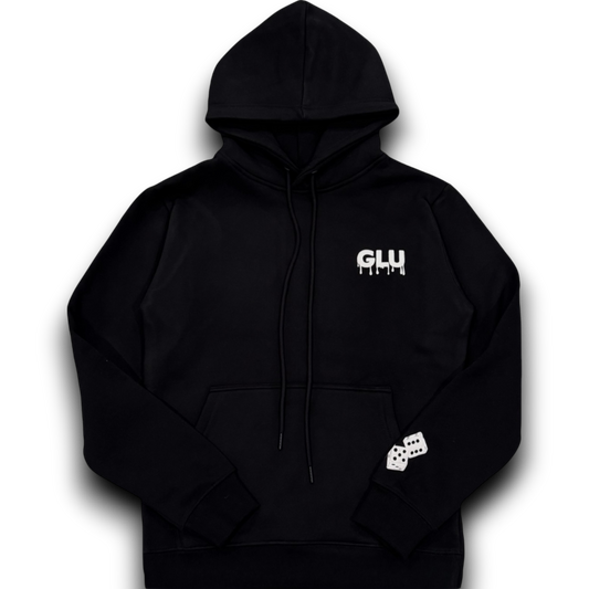 Signature Hoodie - Eclipse